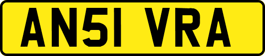 AN51VRA