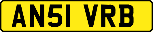 AN51VRB
