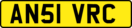 AN51VRC