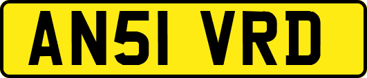AN51VRD