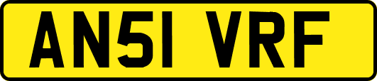 AN51VRF