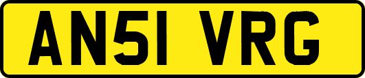 AN51VRG