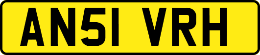AN51VRH