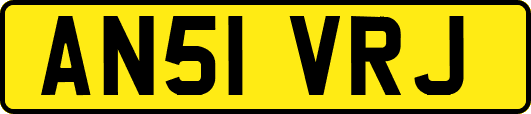 AN51VRJ