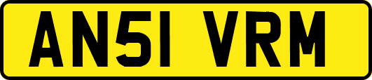 AN51VRM