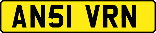 AN51VRN