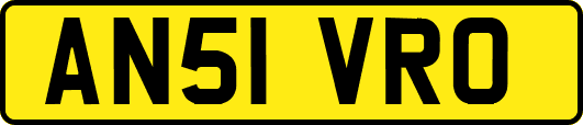 AN51VRO