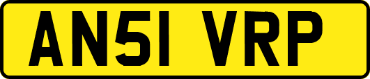 AN51VRP