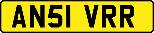 AN51VRR
