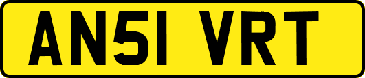 AN51VRT