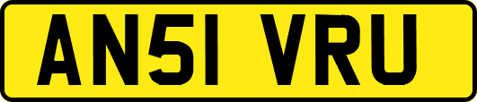 AN51VRU