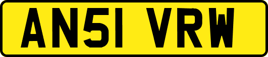 AN51VRW