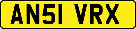 AN51VRX