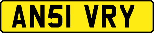 AN51VRY