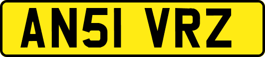 AN51VRZ