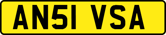 AN51VSA
