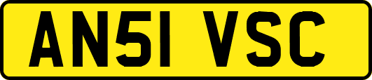 AN51VSC