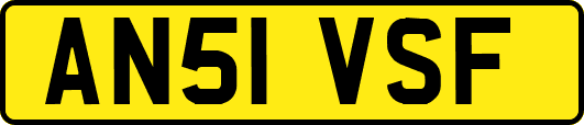 AN51VSF