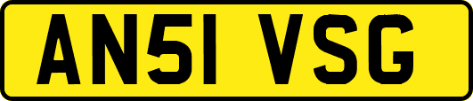 AN51VSG