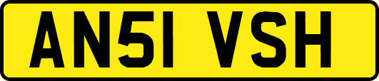 AN51VSH