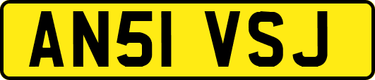 AN51VSJ
