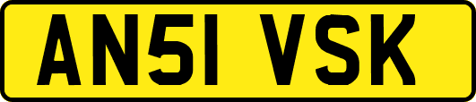AN51VSK