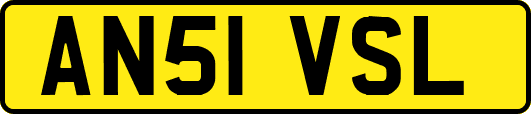 AN51VSL