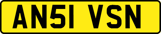AN51VSN
