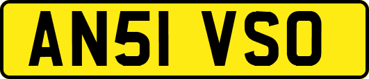 AN51VSO
