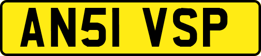 AN51VSP