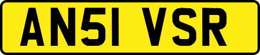 AN51VSR