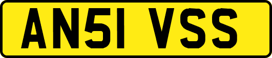 AN51VSS