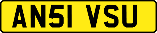 AN51VSU