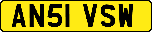 AN51VSW