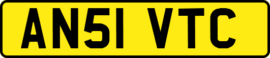 AN51VTC
