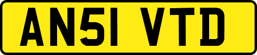 AN51VTD