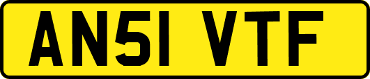 AN51VTF