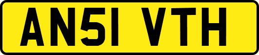 AN51VTH