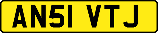 AN51VTJ