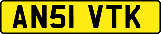 AN51VTK