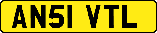 AN51VTL