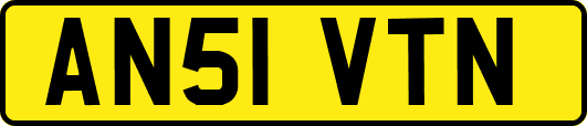 AN51VTN