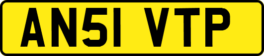 AN51VTP