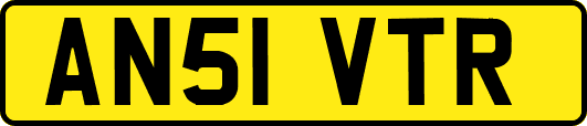 AN51VTR