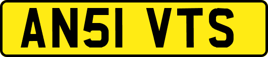 AN51VTS
