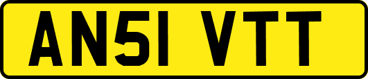 AN51VTT