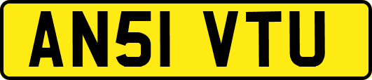 AN51VTU