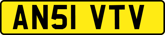 AN51VTV
