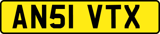 AN51VTX