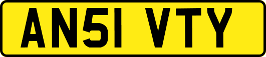 AN51VTY